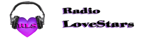Radio Love stars 
